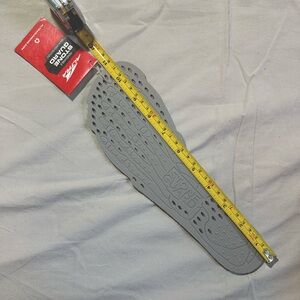 Altra Running Stone Guard Insole